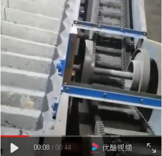��A��Ƥ��ݔ�͙C(j��)���bԇ�\(y��n)�ЬF(xi��n)��(ch��ng)ҕ�l
